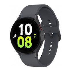 ​Samsung Galaxy Watch 5 (40mm)