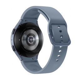 ​Samsung Galaxy Watch 5 (44mm)