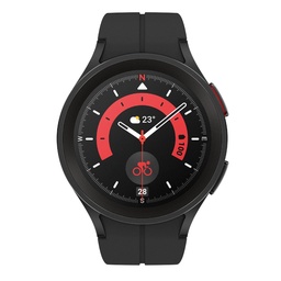 ​Samsung Galaxy Watch 5 Pro