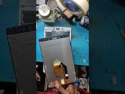 Samsung Galaxy Tab A 9.7 Screen Replacement and Repairs