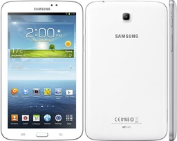 ​Samsung Galaxy Tab 3 7.0 Screen Replacement and Repairs