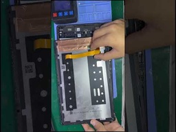 Samsung Galaxy Tab T355 Screen Replacement and Repairs