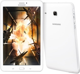 ​Samsung Galaxy Tab E 8.0 Screen Replacement and Repairs