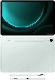 ​Samsung Galaxy Tab S9 FE Screen Replacement and Repairs
