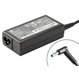 ​Laptop Charger