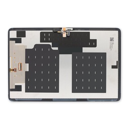 Google Pixel Tablet Screen Replacement and Repairs