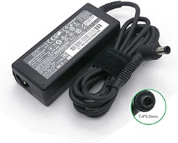 ​HP Laptop Blue Pin Charger and Adaptor