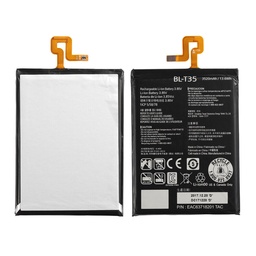 Google Pixel 2 XL Battery Replacement