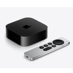 ​Apple TV 4K (32GB, 2021)
