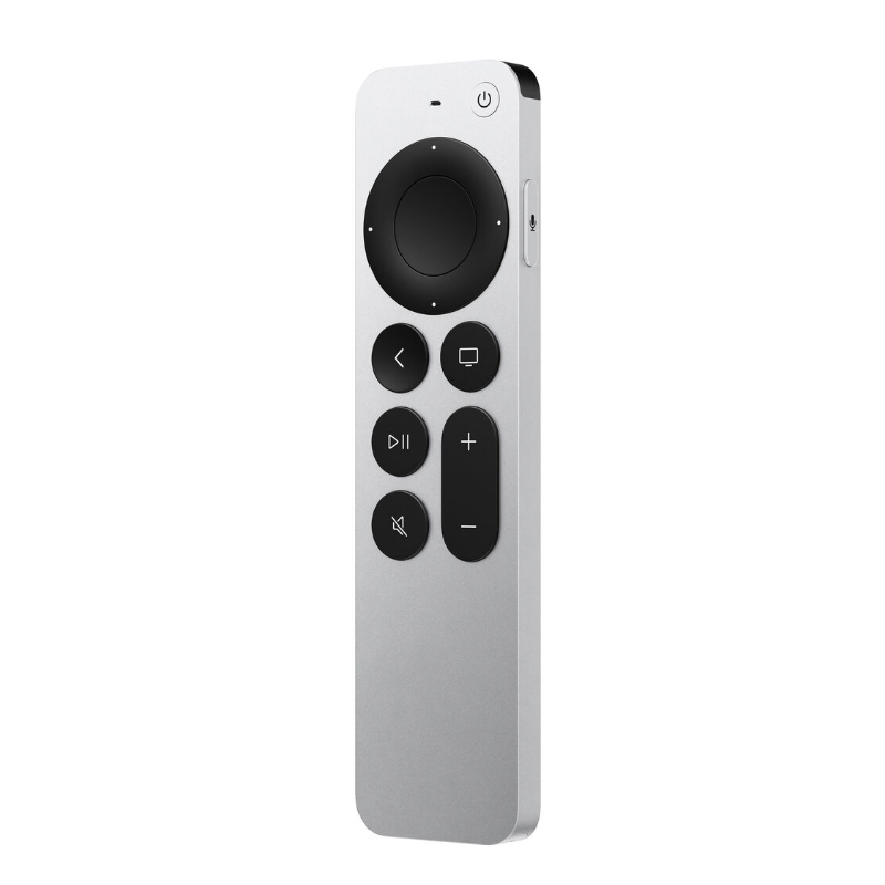 ​Apple TV Remote (2nd Generation)