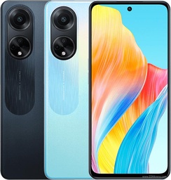 ​Oppo A98